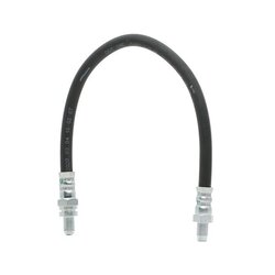 Brake Hose RIDEX 83B0344 OE Ref 1 104 481