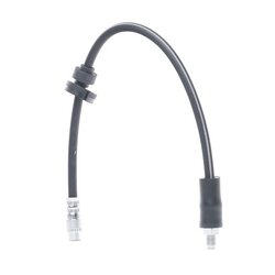 Brake Hose RIDEX 83B0345 OE Ref 7700834731