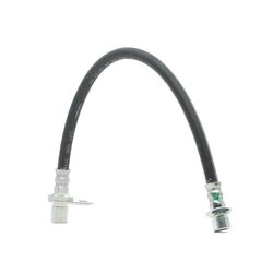 Brake Hose RIDEX 83B0347 OE Ref 9008094099