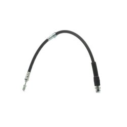 Brake Hose RIDEX 83B0348 OE Ref 1437504