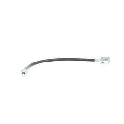 Brake Hose RIDEX 83B0349 OE Ref 1962067