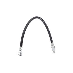 Brake Hose RIDEX 83B0355 OE Ref 7701 348 400