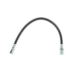 Brake Hose RIDEX 83B0356 OE Ref 562472