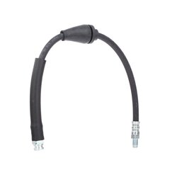 Flexible de frein RIDEX 83B0357 pour FIAT PANDA 51718921