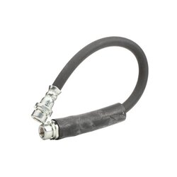 Brake Hose RIDEX 83B0359 OE Ref 1217819