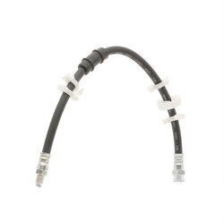 Brake Hose RIDEX 83B0360 OE Ref 0000005988077