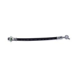 Brake Hose RIDEX 83B0362 OE Ref 46210-01J10