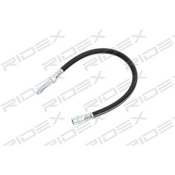 Brake Hose RIDEX 83B0365 OE Ref 901 428 08 35