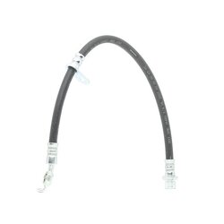 Brake Hose RIDEX 83B0366 OE Ref 90080-94069