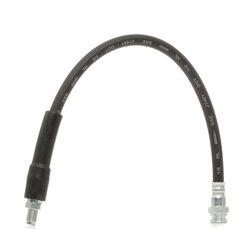 Brake Hose RIDEX 83B0368 OE Ref 4806.23