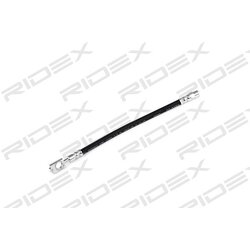 Brake Hose RIDEX 83B0369 OE Ref 4D0 611 775 G