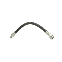 Brake Hose RIDEX 83B0370 OE Ref MB857531