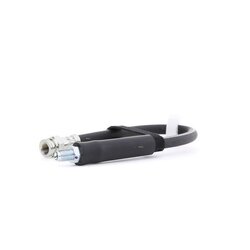 Brake Hose RIDEX 83B0374 OE Ref 4806.37