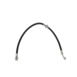 Brake Hose RIDEX 83B0375 OE Ref 46210 5F002