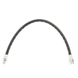 Brake Hose RIDEX 83B0379 OE Ref 46201G9501