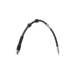 Brake Hose RIDEX 83B0381 OE Ref 34306793026