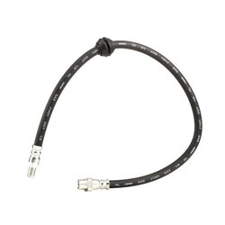 Brake Hose RIDEX 83B0382 OE Ref 34 32 6 753 610
