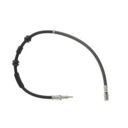 Brake Hose RIDEX 83B0385 OE Ref 7L6 611 701
