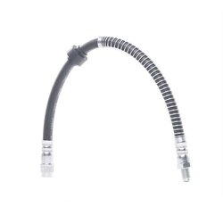 Brake Hose RIDEX 83B0388 OE Ref 46201-00QAG