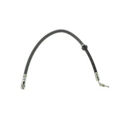 Brake Hose RIDEX 83B0390 OE Ref 46201-00QAC