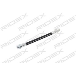 Brake Hose RIDEX 83B0391 OE Ref MB238428