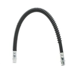 Brake Hose RIDEX 83B0393 OE Ref 7L0 611 776 A