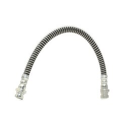 Brake Hose RIDEX 83B0394 OE Ref MB 058593