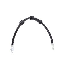 Brake Hose RIDEX 83B0395 OE Ref 34 30 6 767 458