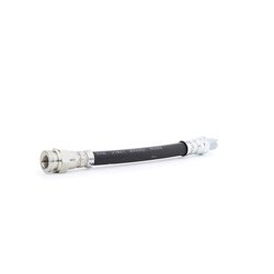 Brake Hose RIDEX 83B0396 OE Ref 6R0 611 764 B