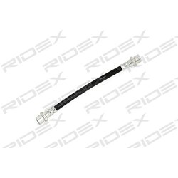 Brake Hose RIDEX 83B0400 OE Ref 440019032562 RIDEX