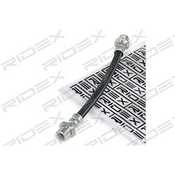 Brake Hose RIDEX 83B0400 OE Ref 440019032562 RIDEX