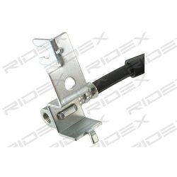 Brake Hose RIDEX 83B0402 OE Ref 4860 069AB
