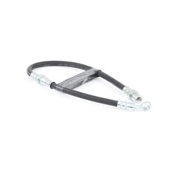 Brake Hose RIDEX 83B0404 OE Ref 440019032508 RIDEX