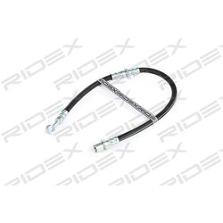 Brake Hose RIDEX 83B0404 OE Ref 440019032508 RIDEX