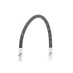 Brake Hose RIDEX 83B0406 OE Ref 113611775D