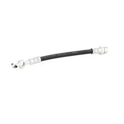 Brake Hose RIDEX 83B0408 OE Ref 90947-02604