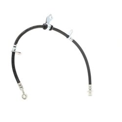 Brake Hose RIDEX 83B0409 OE Ref 46411-SR3-003