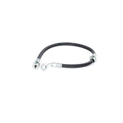 Brake Hose RIDEX 83B0410 OE Ref 4621060A10