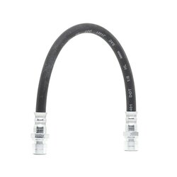 Brake Hose RIDEX 83B0413 OE Ref 113 611 701 E