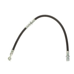 Brake Hose RIDEX 83B0414 OE Ref 26531-AA010