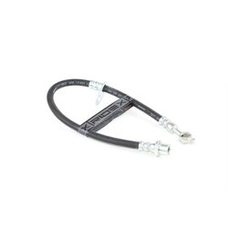 Brake Hose RIDEX 83B0415 OE Ref 90947-02644