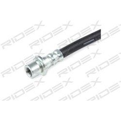 Flexible de frein RIDEX 83B0415 pour TOYOTA 90947-02632 RIDEX