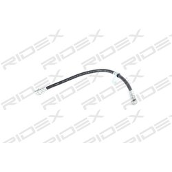 Flexible de frein RIDEX 83B0415 pour TOYOTA 90947-02632 RIDEX