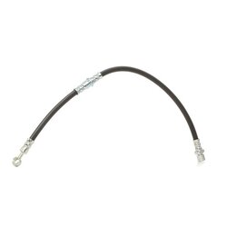 Brake Hose RIDEX 83B0418 OE Ref 440019032517