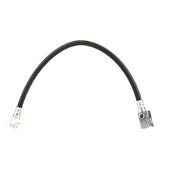 Brake Hose RIDEX 83B0419 OE Ref 52004152