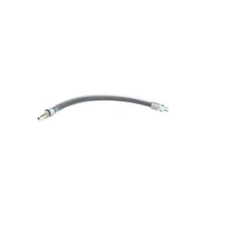 Brake Hose RIDEX 83B0420 OE Ref CBC 2137