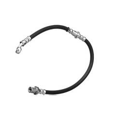 Brake Hose RIDEX 83B0422 OE Ref 26531 AA070