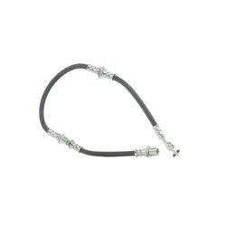 Brake Hose RIDEX 83B0423 OE Ref 90947-02489
