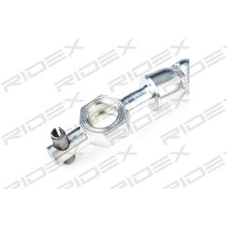 Flexible de frein RIDEX 83B0423 pour TOYOTA SUPRA 90947-02489 RIDEX