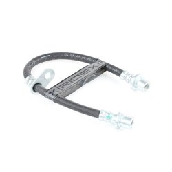 Brake Hose RIDEX 83B0425 OE Ref 46430-SM1-003